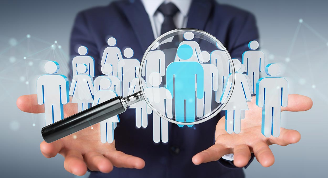 Concours et Recrutement au Maroc | Offres d'emploi au Maroc